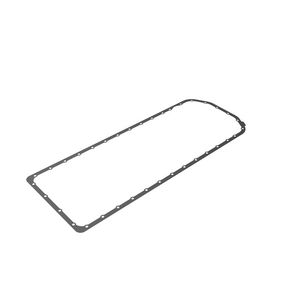 Прокладка, Gasket, Gasket, Oil Pan 6 Cyl Mp15 DZ116644