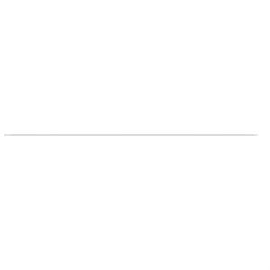 Прокладка, Gasket, Gasket, Oil Pan 6 Cyl Mp15 DZ116644