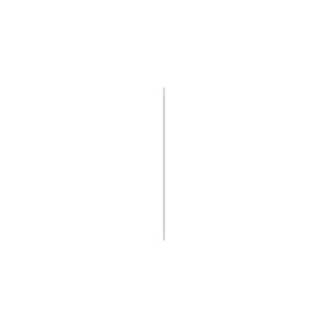 Прокладка, Gasket, Gasket, Oil Pan 6 Cyl Mp15 DZ116644