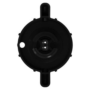 Датчик, Sensor, Water In Fuel Sensor DZ117493