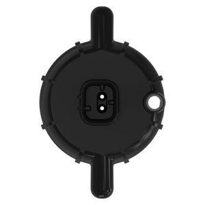 Датчик, Sensor, Water In Fuel Sensor DZ117493