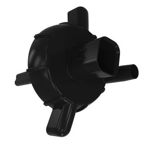 Датчик, Sensor, Water In Fuel Sensor DZ117493
