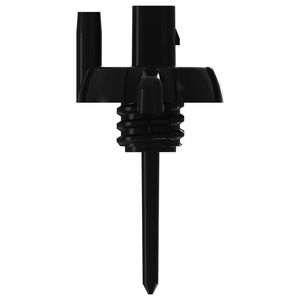 Датчик, Sensor, Water In Fuel Sensor DZ117493