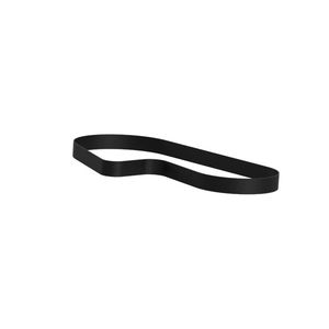 Клиновой ремень, V-belt, Belt, Poly-rib DZ119641