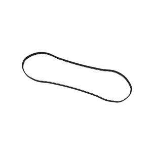 Ремень, V-belt, Poly-rib DZ119650