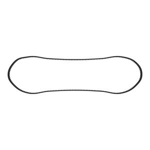 Ремень, V-belt, Poly-rib DZ119650