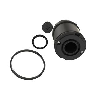 Комплект фильтра, Filter Kit, Def Inline Service Kit DZ124403
