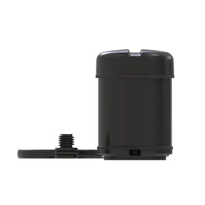 Комплект фильтра, Filter Kit, Def Inline Service Kit DZ124403
