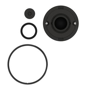 Комплект фильтра, Filter Kit, Def Inline Service Kit DZ124403