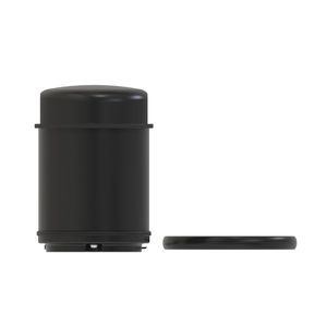 Комплект фильтра, Filter Kit, Def Inline Service Kit DZ124403