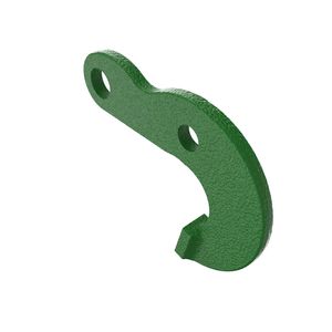 Фиксатор, Latch, (gate Hook) E126824