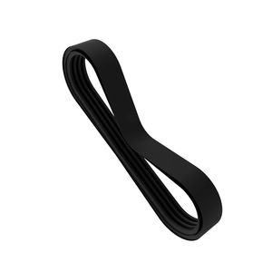Синхронный ремень, Belt (conditioner Drive) E127010