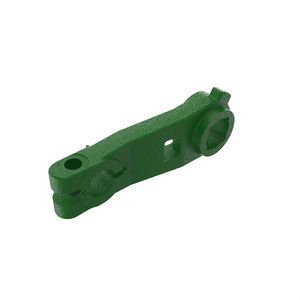 Рукоять, Arm, Arm (knife Drive) E131620
