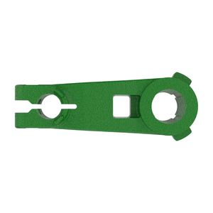Рукоять, Arm, Arm (knife Drive) E131620