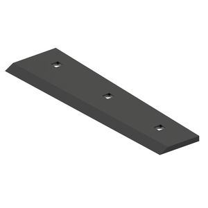 Нож, Knife, (stationary) E17777