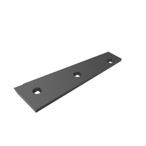 Нож, Knife, (plungerhead) E42088