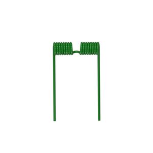 Пружинный зуб, Tooth, Spring (pickup) E74678