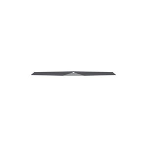 Секция, Section, (over Serrated Knife) E76370