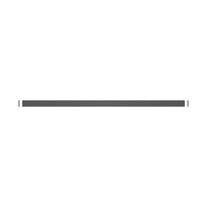 Секция, Section, (over Serrated Knife) E76370