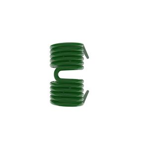 Пружинный зуб, Spring Tooth, (pickup) E79475