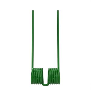 Пружинный зуб, Spring Tooth, (pickup) E79475