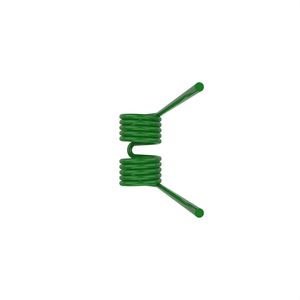 Пружинный зуб, Spring Tooth, (pickup) E79475