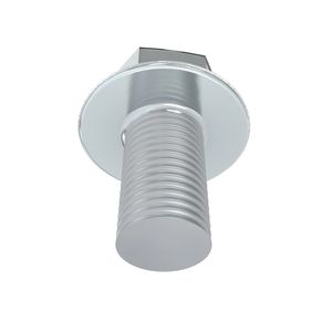 Винт, Screw, Cap (disk Holddown) E80866
