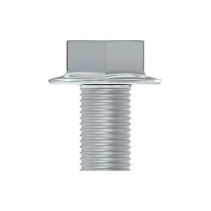 Винт, Screw, Cap (disk Holddown) E80866