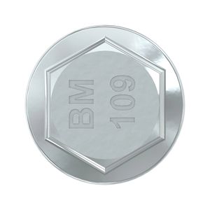 Винт, Screw, Cap (disk Holddown) E80866