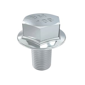 Винт, Screw, Cap (disk Holddown) E80866 Винт, Screw, Cap (disk Holddown) E80866