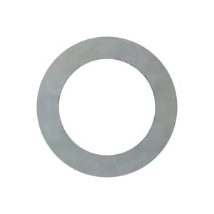 Диск муфты, Lining (clutch, Non-asbestos) E82557