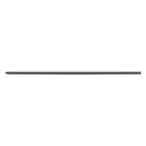 Штифт, Pin, (belt Lacing - Mato) E86147