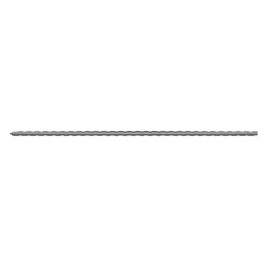 Штифт, Pin, (belt Lacing - Mato) E86147