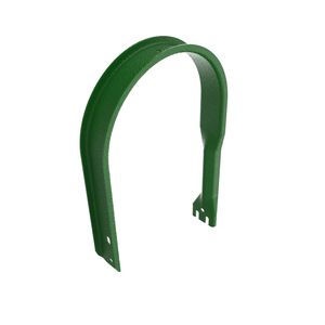 Подборщик, Stripper, Short Tooth E88848
