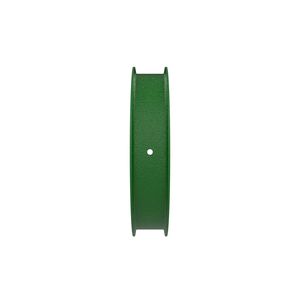 Подборщик, Stripper, Short Tooth E88848