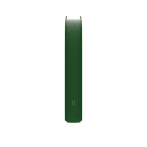 Подборщик, Stripper, Short Tooth E88848