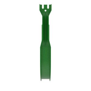 Подборщик, Stripper, Short Tooth E88848