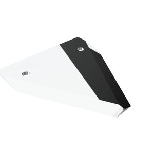 Секция, Section, (over Serrated Knife) E90571