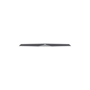 Секция, Section, (over Serrated Knife) E90571