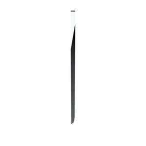 Секция, Section, (over Serrated Knife) E90571