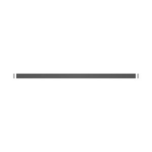 Секция, Section, (over Serrated Knife) E90571