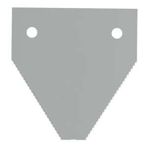 Секция, Section, (over Serrated Knife) E91025
