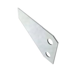 Нож, Knife, E96832