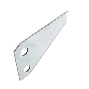 Нож, Knife, E96832