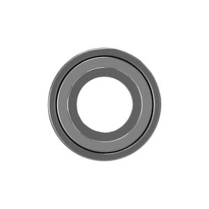 Шариковый подшипник, Roulement A Billes EB81104577