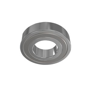 Шариковый подшипник, Roulement A Billes EB81104577
