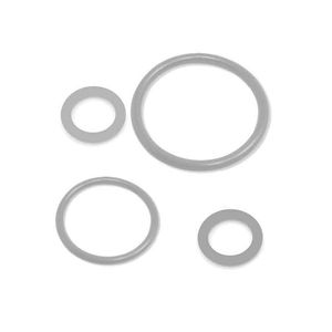 Ось, Shaft ER128451 Ось, Shaft ER128451
