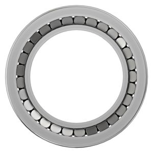 Подшипник, Bearing Taper Roller F123519
