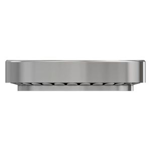 Подшипник, Bearing Taper Roller F123519