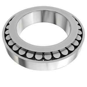 Подшипник, Bearing Taper Roller F123519